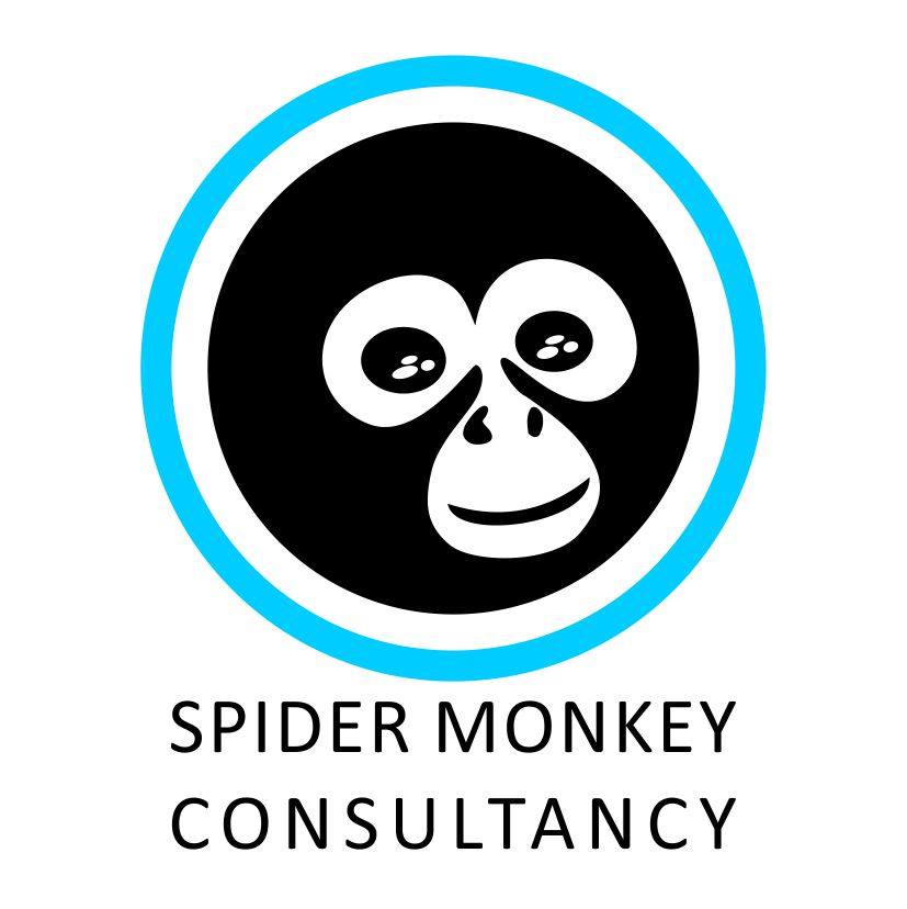 Spidermonkey Consultancy